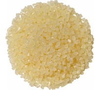 Клей термоплавкий в гранулах Adtek 802 Mebax 00-00000252