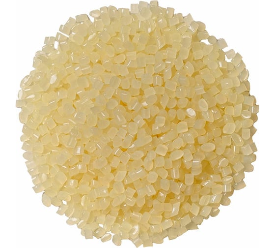 Клей термоплавкий в гранулах Adtek 802 Mebax 00-00000252 1