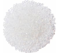 Клей термоплавкий в гранулах Adtek 620 Mebax 00-00000250