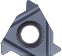 Пластина 16NR2.00ISO DM215, P M, 10 шт JSD 42295