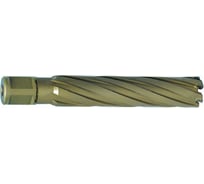 Сверло корончатое 60x110 HARD-LINE Karnasch 20.1660-060