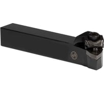 Державка SVVCN2525M16S ИНСТУЛС 00001772704