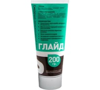 Смазочно-охлаждающий гель Глайд 200 г Suprotec 123544