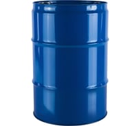 СОЖ Био 200 л Suprotec 123414