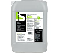 СОЖ Био 20 л Suprotec 123384