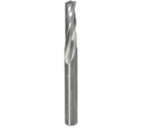Фреза спиральная VHM ITA TOOLS D=10 S=10 I=22 L=80 RH Z3 вверх 195.10.022.080.10Rn 06-0548