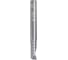 Фреза спиральная VHM ITA TOOLS D=4 S=6 I=12 L=60 RH Z1 позитив 198.04.012.060.06RP 06-0285 06-2773 1
