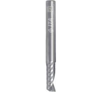 Фреза спиральная VHM 16х55х110 мм, S=16 мм, RH, Z3 ITA TOOLS 195.16.055.110.16Ra 06-0276