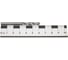 Сверло цельное короткая серия 5.1x26x63 мм, ц/х, ВК8 Sekira 00-00022372 4