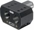 Держатель расточных резцов DOPPIO E7-50x50 Kintek E7-50X50 1