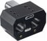 Держатель расточных резцов DOPPIO SINISTRO E8-40x32 Kintek E8-40X32 1