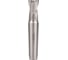 Фреза шпоночная по металлу HSS-Co5 32x32x175 мм, MK4, Z2, DIN 326 NORGAU 015269320 1