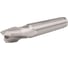 Фреза шпоночная по металлу HSS-Co5 32x32x175 мм, MK4, Z2, DIN 326 NORGAU 015269320 2