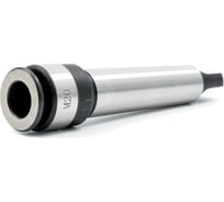 Патрон резьбонарезной КМ3, M20, DIN 376 Bohre КБ011164