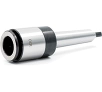 Патрон резьбонарезной КМ3, M30, DIN 376 Bohre КБ011168