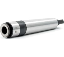 Патрон резьбонарезной КМ3, M14, DIN 376 Bohre КБ011161