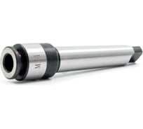 Патрон резьбонарезной КМ2, M14, DIN 376 Bohre КБ011154