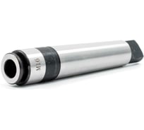 Патрон резьбонарезной КМ3, M16, DIN 376 Bohre КБ011162