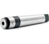 Патрон резьбонарезной КМ3, M8, DIN 376 Bohre КБ011158