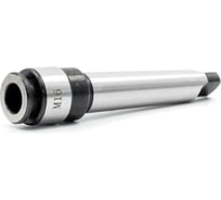 Патрон резьбонарезной КМ2, M16, DIN 376 Bohre КБ011155