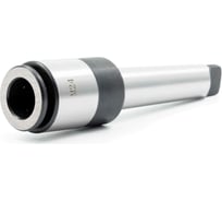 Патрон резьбонарезной КМ3, M24, DIN 376 Bohre КБ011166