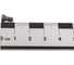 Винт пластины NS358 NORGAU 022256001 5