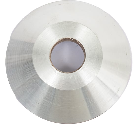Алмазная чашка для заточки 12А2-45° 125x32 мм, зерно 125/100, чашечная форма TORGWIN T850500