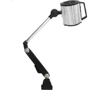 Светильник станочный светодиодный LED F6L 24 В FABTEC 63790