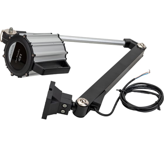 Светильник станочный светодиодный LED F6L 24 В FABTEC 63790