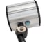 Светильник станочный светодиодный LED F6L 24 В FABTEC 63790 6