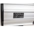 Светильник станочный светодиодный LED F6L 24 В FABTEC 63790 8