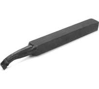 Резец расточной для сквозных отверстий ГОСТ 18882-73 (16x16x170 мм, ВК8) КИЗ 2140-0004 ВК8 24981489