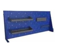 Экран 1200 мм Верстакофф Р.Э12 (v.2)