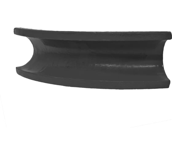 Гибочный сегмент для трубогиба гидравлического V-Bend 2 - 4Е Ø 2" VOLL 3.23009