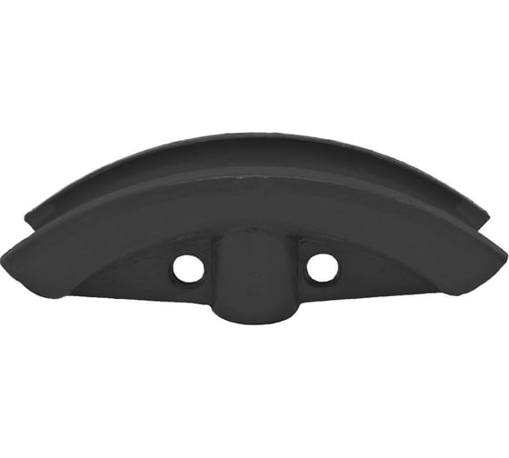 Гибочный сегмент для трубогиба гидравлического V-Bend 2 - 4Е Ø 2" VOLL 3.23009