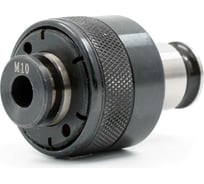 Головка предохранительная 4812 М10, ISO 529 Bohre КБ011129