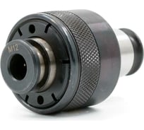 Головка предохранительная 4812 М12, ISO 529 Bohre КБ011130