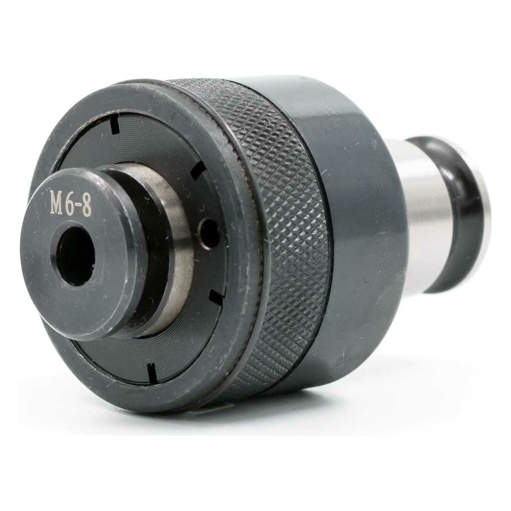 Головка предохранительная 4812 М6-М9, ISO529 Bohre КБ011128 - выгодная ...