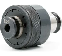 Головка предохранительная 4812 М6-М9, ISO529 Bohre КБ011128