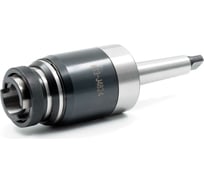 Патрон резьбонарезной 4812 КМ4, М3-М12, ISO 529 Bohre КБ011140