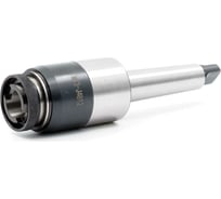 Патрон резьбонарезной 4812 КМ3, М3-М12, ISO 529 Bohre КБ011138