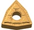 Пластина твердосплавная WNMG080404-GM JT4015 СпецТехИнструмент WNMG080404GMJT4015STI 1