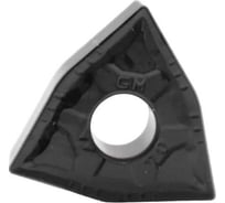 Пластина твердосплавная WNMG080404-GM JT3105 СпецТехИнструмент WNMG080404GMJT3105STI