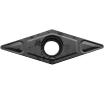 Пластина твердосплавная VCMT110304-MM JT1025 СпецТехИнструмент VCMT110304MMJT1025STI