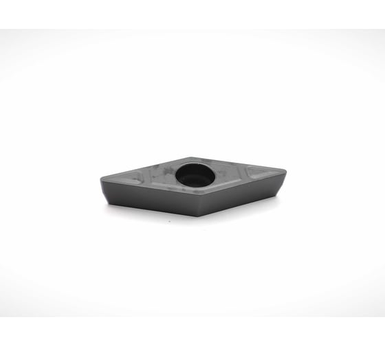 Пластина твердосплавная VCMT110304-MM JT1025 СпецТехИнструмент VCMT110304MMJT1025STI