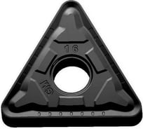 Пластина твердосплавная TNMG220408-GM JT4235 СпецТехИнструмент TNMG220408GMJT4235STI