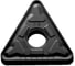 Пластина твердосплавная TNMG220408-GM JT4235 СпецТехИнструмент TNMG220408GMJT4235STI 1