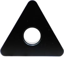 Пластина твердосплавная TNMA160408 JT3115 СпецТехИнструмент TNMA160408JT3115STI