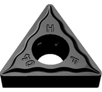 Пластина твердосплавная TCMT16T304-HF JT4115 СпецТехИнструмент TCMT16T304HFJT4115STI