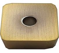 Пластина твердосплавная SPKN1504EDR-D3 JT1225 СпецТехИнструмент SPKN1504EDRD3JT1225STI